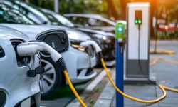 Elektrikli araçlarda sigorta maliyetleri nasıl değişiyor?