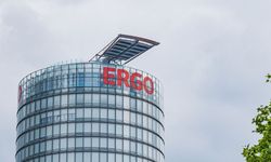 Almanya sigorta pazarında yeni dönem: ERGO Pro, Artemis Grubu’na devrediliyor