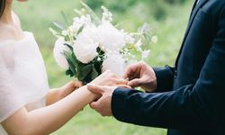 Yeni evli çiftler için sigorta rehberi: konuttan sağlığa kadar