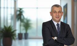 BNP Paribas Cardif Türkiye’den kesintisiz müşteri deneyimi hedefi