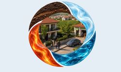 “Dört Element. Tek Güvence.”: 15. Sigorta Haftası başlıyor