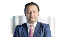 HDI Sigorta, iletişim altyapısını buluta taşıdı