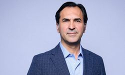 HDI Sigorta CEO’su Firuzan İşcan’dan Sigorta Haftası açıklaması