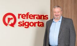 Referans Sigorta trafik hasar dosyalarında doğrudan ve hızlı ödeme modelini başlattı