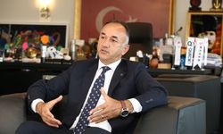 Quick Sigorta, selden zarar gören araçları tam hasar kapsamında değerlendirecek