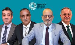 İTO Sigortacılık Komitesi seçiminde dört liste, tek sandık heyecanı