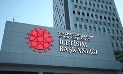 İletişim Başkanlığı’ndan BES iddialarına yalanlama: Kitlesel çıkış iddiaları asılsız