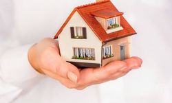 Ev alırken sigortayı unutmayın: Maliyeti ve kapsamı nedir?