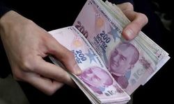 Sigorta yaptırmak lüks mü, ihtiyaç mı?