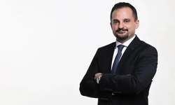 BES fonları çok katmanlı denetim ağıyla korunuyor