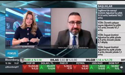 TSB Genel Sekreter Yardımcısı Atilla Oksay’dan sel ve su baskını mağdurlarına sigorta uyarısı