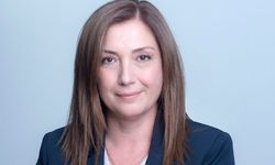 Howden, Risk Danışmanlığı yapılanmasını güçlendiriyor
