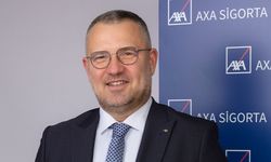 AXA Türkiye, Toplumun dayanıklılık ortağı olma hedefini güçlendiriyor