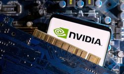 Nvidia, yapay zeka yatırımının riskini sigorta şirketlerine yayıyor