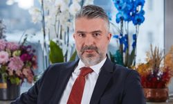 Neova Sigorta’dan avantajlı prim sunan yeni kasko: NeoServis Tercih Kasko