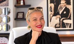 Hülya Şahin ile Sigortacılık Okulu: 30 yılı aşkın tecrübeden genç sigortacılara..