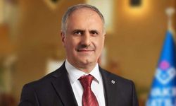 Hazine ve Maliye Bakanlığı ile SPK'da üst düzey ayrılıklar!