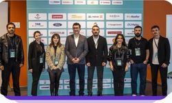 OtoKonfor, Meetup İstanbul 2026’da sektör temsilcileriyle bir araya geldi