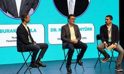 RS Holding, MEETUP İstanbul 2026’da yerini aldı