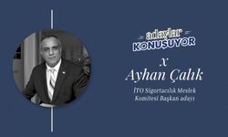 Sektörün Nabzı Sigorta Life’ta Atıyor! 🗞️🎥