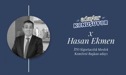 Sektörün Nabzı Sigorta Life’ta Atıyor! 🗞️🎥