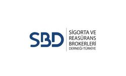 SBD'den İstanbul’daki sel felaketi sonrası kamuoyu açıklaması