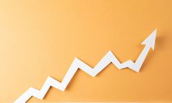 Sigorta ve finansal hizmetlerde enflasyon yüzde 31,89