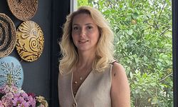 Şule Aksak Gürbüz'ün kaleminden: İklim risklerini konuşurken geleceğin sigortalılarını unutmayalım