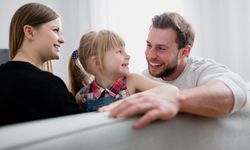 Aile bütçesi planlamasında sigortanın rolü