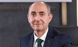TARSİM Genel Müdürü Bekir Engürülü'den 15. Sigorta Haftası mesajı