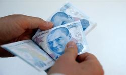 2027’de trafik sigortasından 21,2 milyar liralık devlet payı bekleniyor