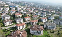 Türkiye genelinde konutların %58,40’ı DASK güvencesinde: Zirvede Marmara ve Doğu Anadolu var