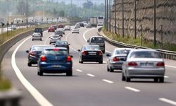 Trafik ve kaskoda "akıllı sistem" ile ağustostan bu yana 195 bini aşkın eksper ataması yapıldı