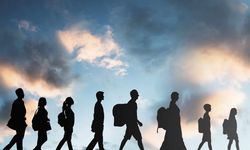 Türkiye'de beyin göçü arttı: Üniversite mezunlarının ilk tercihi Almanya