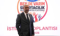 İTO 20. Sigortacılık Komitesi seçimlerinde “Ben de Varım” Platformu’ndan mevcut yönetime tarihi davet