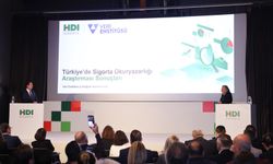 HDI Sigorta CEO’su Firuzan İşcan: Türkiye’de sigorta koruma açığını azaltmanın yolu sadeleşmeden geçiyor