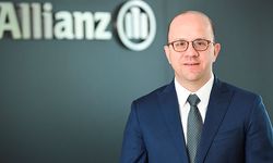 7 yıldır en beğenilen sigorta şirketi: Allianz Türkiye