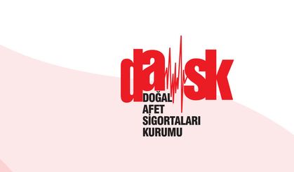 SEDDK kararıyla DASK teknik işleticiliği 5 yıl daha Türk Reasürans’ta