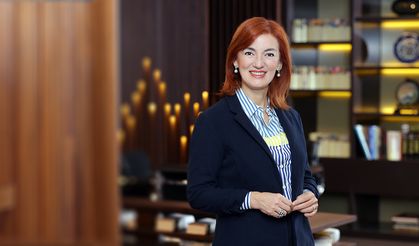 Anadolu Sigorta, Trabzon Uluslararası Sanat Günleri’ne üçüncü kez sponsor oldu