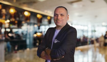 AgeSA, bu yıl da en gözde şirketler arasında