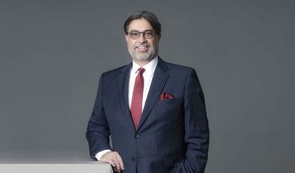 Howden’dan sağlık sigortasında çalışan odaklı, İK dostu dijital destek uygulaması: Smartie