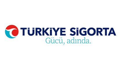 Türkiye Sigorta’dan 15,6 Milyar TL’lik ihtiyatlı karşılık hamlesi: Poliçeler güvencede