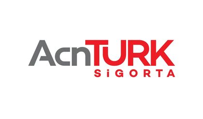 AcnTürk Sigorta’ya 15 ilde eş zamanlı operasyon: 23 kişi yakalandı