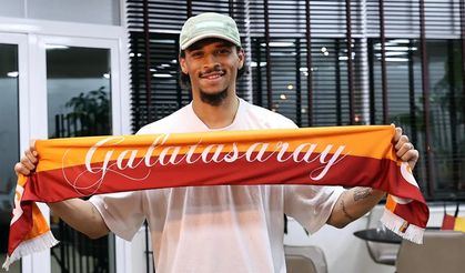 Galatasaray'dan Leroy Sane için sigorta önlemi