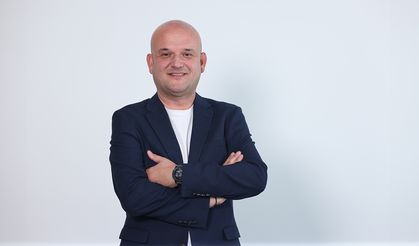 sigortaladım.com Genel Müdür Yardımcısı Orçun Kızıltepe’ye Mekanova’da yeni görev