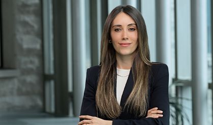 Garanti BBVA ve Eureko Sigorta’dan yeni iş birliği:  Cep Telefonu Ekran Koruma Sigortası
