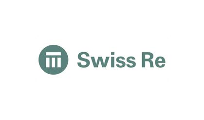 Swiss Re’den 3 milyar dolarlık sigortacılık kârı