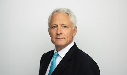 Tysers ve Rönesans’tan stratejik ortaklık