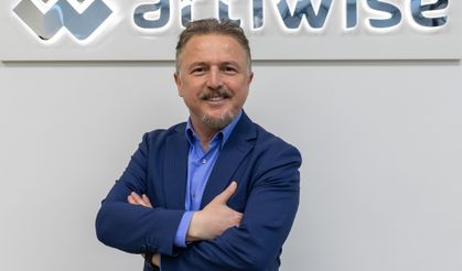 Sigorta Sektöründeki Milyarlarca Liralık Potansiyel Duyulmayan Müşterinin Sesinde Saklı