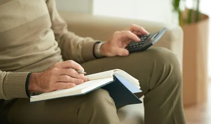 Bağ-Kur'lulara erken emeklilik: Yüzde 40 kuralı